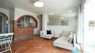 Piso en alquiler en San Pedro de Alcántara pueblo en Marbella