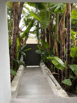 Casa en alquiler en Nueva Andalucía centro en Marbella