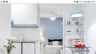 Piso en alquiler en Universidad - Malasaña en Madrid