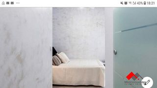 Piso en alquiler en Universidad - Malasaña en Madrid