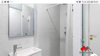 Piso en alquiler en Universidad - Malasaña en Madrid