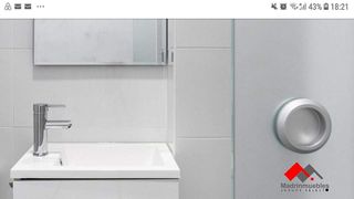 Piso en alquiler en Universidad - Malasaña en Madrid