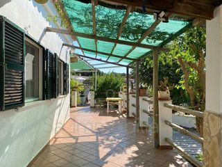 Terreno en venta en Castell (Es)