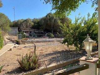 Terreno en venta en Castell (Es)
