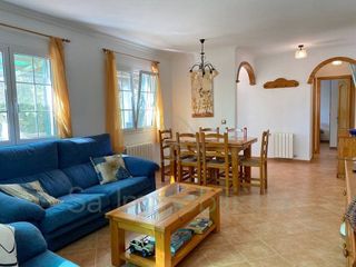 Terreno en venta en Castell (Es)
