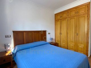 Terreno en venta en Castell (Es)