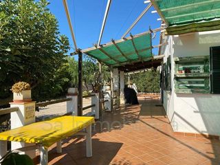 Terreno en venta en Castell (Es)