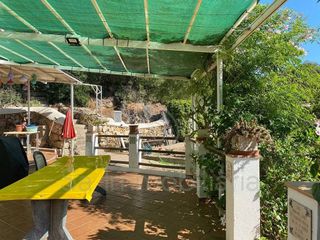 Terreno en venta en Castell (Es)