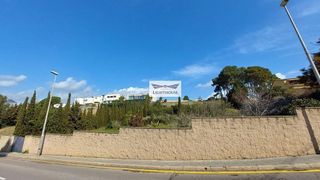 Solar en venta en Sta. Clotilde - Fenals en Lloret de Mar