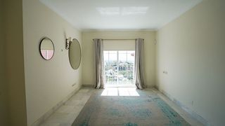 Piso en alquiler en Benahavís