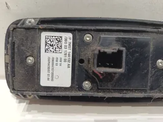 Mando Elevalunas Conductor Ford C-Max