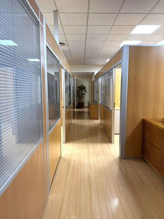 Oficina en alquiler en Ciudad Jardín en Palmas de Gran Canaria(Las)