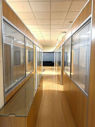 Oficina en alquiler en Ciudad Jardín en Palmas de Gran Canaria(Las)