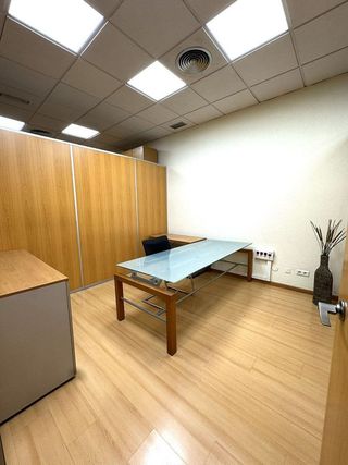 Oficina en alquiler en Ciudad Jardín en Palmas de Gran Canaria(Las)