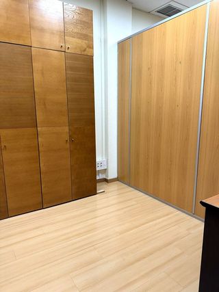 Oficina en alquiler en Ciudad Jardín en Palmas de Gran Canaria(Las)