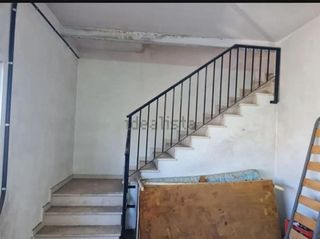 Nave industrial en venta en Bollullos de la Mitación