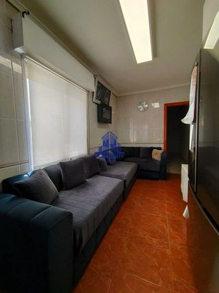 Piso en venta en Santomera