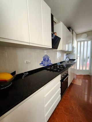 Piso en venta en Santomera