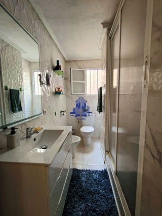 Piso en venta en Santomera