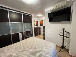 Piso en venta en Suárez en Málaga