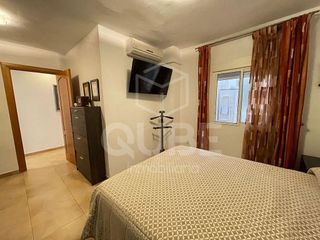 Piso en venta en Suárez en Málaga