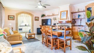 Chalet en venta en Porreres