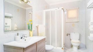 Chalet en venta en Porreres