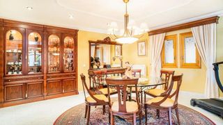 Chalet en venta en Porreres