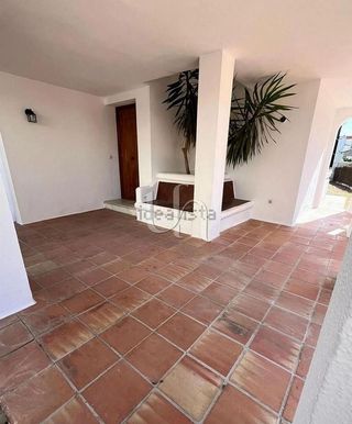 Casa pareada en alquiler en Crevillet - Pinar Alto en Puerto de Santa María (El)