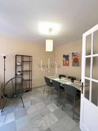 Casa pareada en alquiler en Crevillet - Pinar Alto en Puerto de Santa María (El)