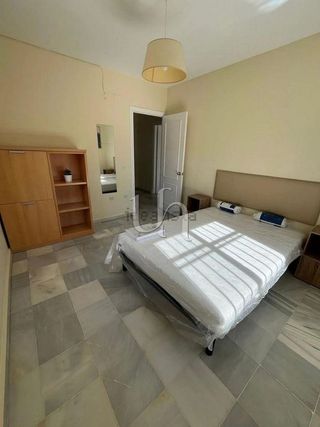 Casa pareada en alquiler en Crevillet - Pinar Alto en Puerto de Santa María (El)