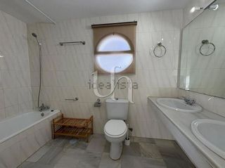 Casa pareada en alquiler en Crevillet - Pinar Alto en Puerto de Santa María (El)