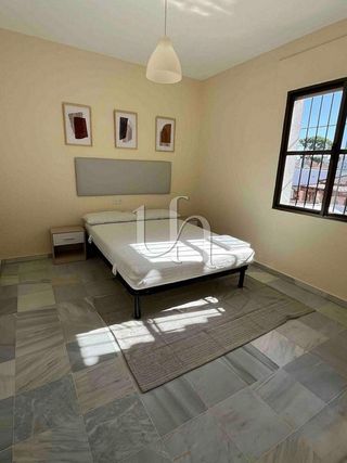 Casa pareada en alquiler en Crevillet - Pinar Alto en Puerto de Santa María (El)