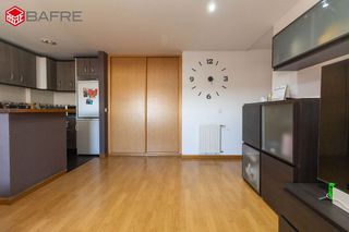 Piso en venta en Butarque en Madrid
