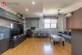 Piso en venta en Butarque en Madrid