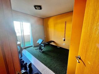 Piso en venta en Centre en Sant Carles de la Ràpita