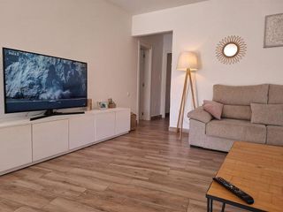 Chalet en venta en Los Balcones - Los Altos del Edén en Torrevieja