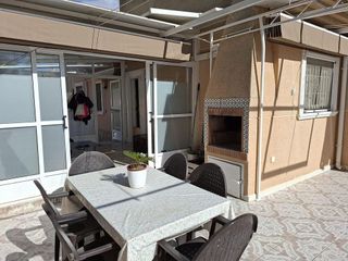 Chalet en venta en Los Balcones - Los Altos del Edén en Torrevieja