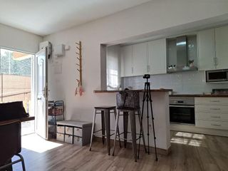 Chalet en venta en Los Balcones - Los Altos del Edén en Torrevieja