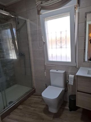 Chalet en venta en Los Balcones - Los Altos del Edén en Torrevieja