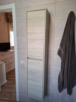 Chalet en venta en Los Balcones - Los Altos del Edén en Torrevieja