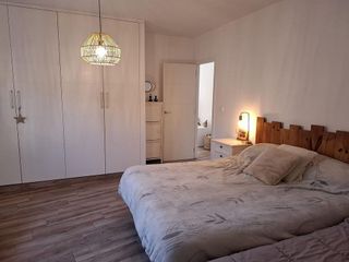 Chalet en venta en Los Balcones - Los Altos del Edén en Torrevieja