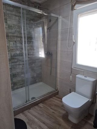 Chalet en venta en Los Balcones - Los Altos del Edén en Torrevieja