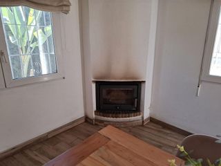 Chalet en venta en Los Balcones - Los Altos del Edén en Torrevieja