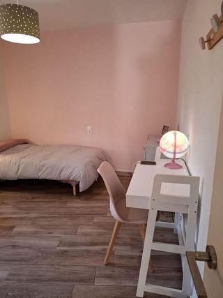 Chalet en venta en Los Balcones - Los Altos del Edén en Torrevieja