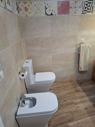 Chalet en venta en Los Balcones - Los Altos del Edén en Torrevieja