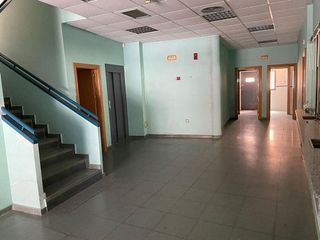 Edificio en venta en Quintanar de la Orden