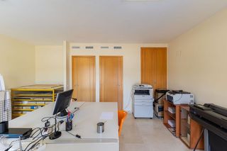 Piso en venta en Penya-Roja en Valencia