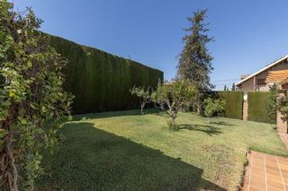 Chalet en venta en Gójar