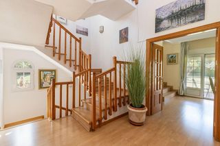 Chalet en venta en Gójar